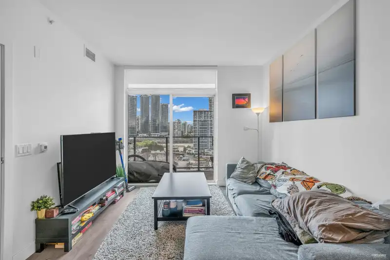 1202 4465 JUNEAU STREET - photo 3 of 25