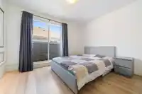 7 6498 ELGIN AVENUE - thumbnail 11