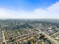 7 6498 ELGIN AVENUE - thumbnail 21