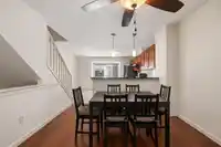 7 6498 ELGIN AVENUE - thumbnail 7
