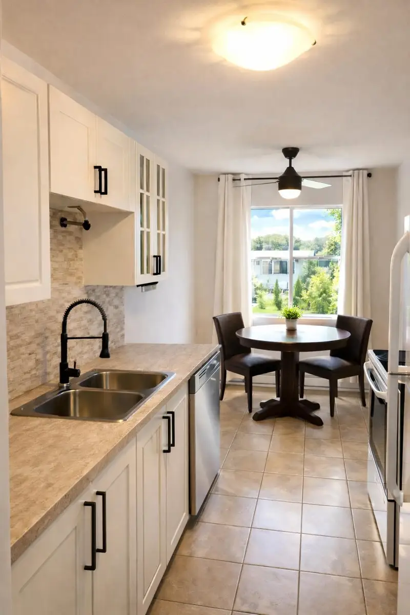 5 38171 WESTWAY AVENUE - photo 3 of 14