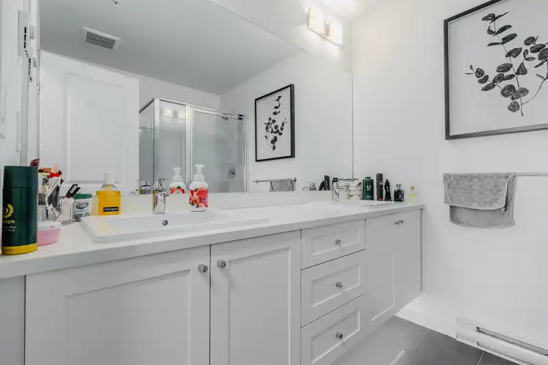 617 15825 85 AVENUE - photo 4 of 23