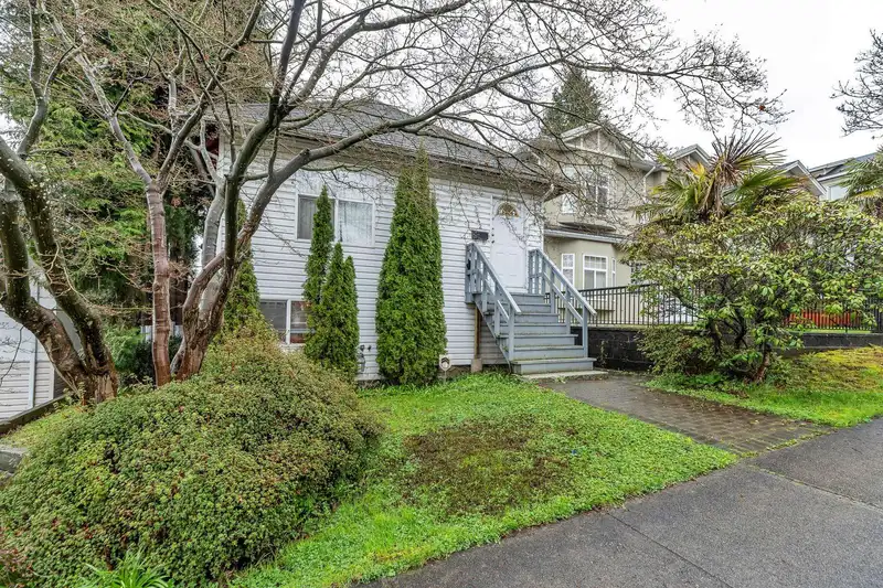 3242 VENABLES STREET - photo 2 of 36