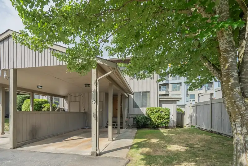 19 32858 LANDEAU PLACE - photo 1 of 39