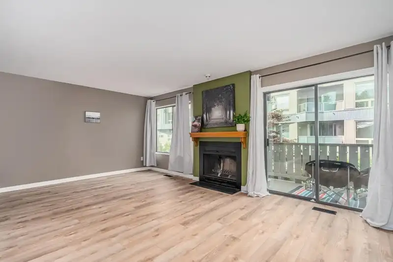 19 32858 LANDEAU PLACE - photo 2 of 39