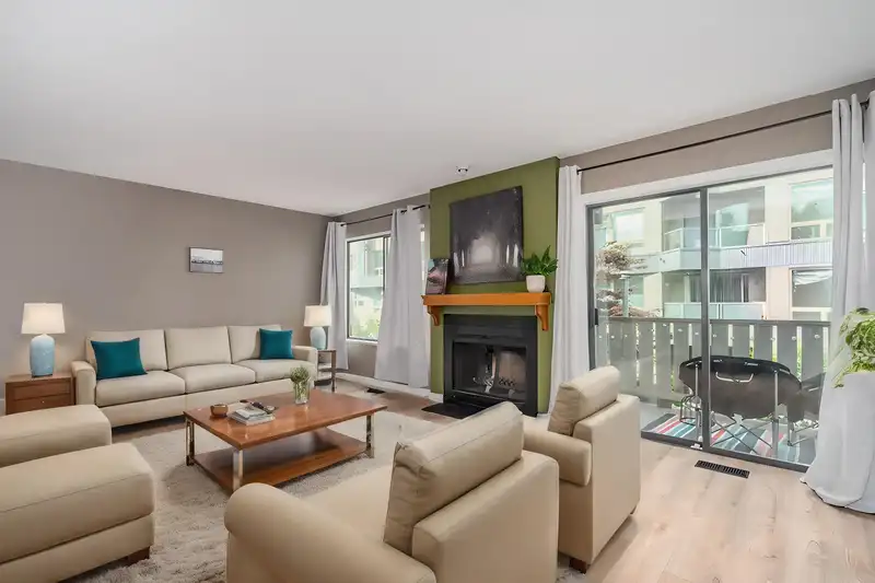 19 32858 LANDEAU PLACE - photo 3 of 39
