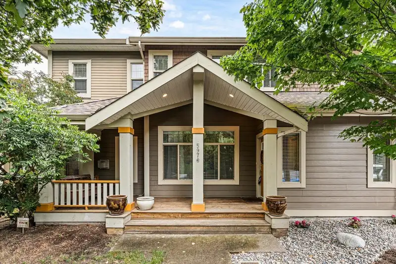 5976 MATSQUI STREET - photo 1 of 38