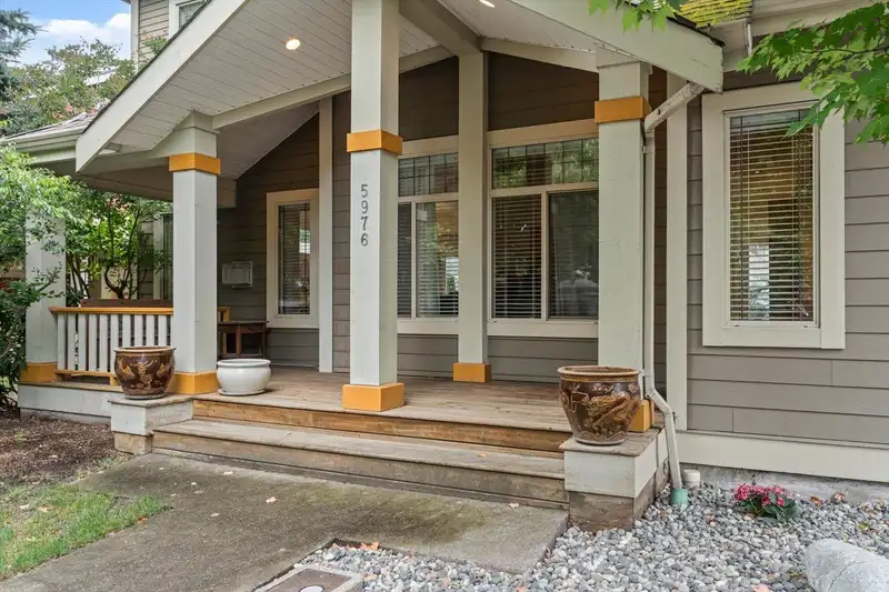 5976 MATSQUI STREET - photo 2 of 38