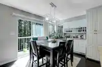 2028 SASKATCHEWAN AVENUE - thumbnail 15