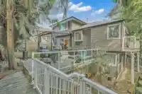 2028 SASKATCHEWAN AVENUE - thumbnail 35