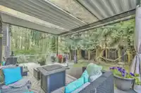 2028 SASKATCHEWAN AVENUE - thumbnail 38