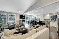 2028 SASKATCHEWAN AVENUE - thumbnail 7