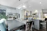 2028 SASKATCHEWAN AVENUE - thumbnail 10