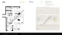 2501 2355 MADISON AVENUE - thumbnail 31