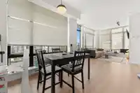 2501 2355 MADISON AVENUE - thumbnail 5
