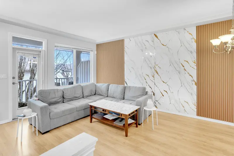 25 7250 144 STREET - photo 2 of 21