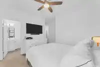 14 1419 MCCALLUM ROAD - thumbnail 12
