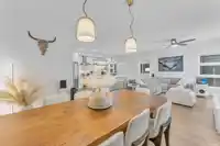 14 1419 MCCALLUM ROAD - thumbnail 27