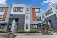 14 1419 MCCALLUM ROAD - thumbnail 4
