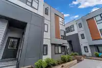 14 1419 MCCALLUM ROAD - thumbnail 5