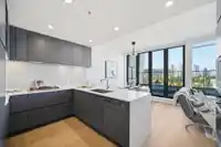 2401 450 WESTVIEW STREET - thumbnail 2