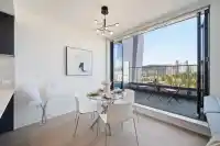 2401 450 WESTVIEW STREET - thumbnail 3
