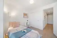 2401 450 WESTVIEW STREET - thumbnail 21