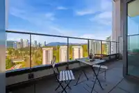 2401 450 WESTVIEW STREET - thumbnail 24