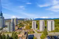 2401 450 WESTVIEW STREET - thumbnail 25