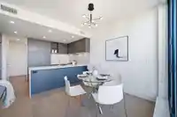 2401 450 WESTVIEW STREET - thumbnail 6