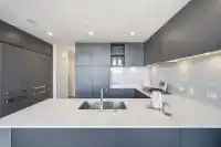 2401 450 WESTVIEW STREET - thumbnail 7