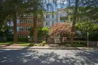 219 2368 MARPOLE AVENUE - thumbnail 2