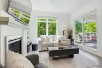219 2368 MARPOLE AVENUE - thumbnail 15