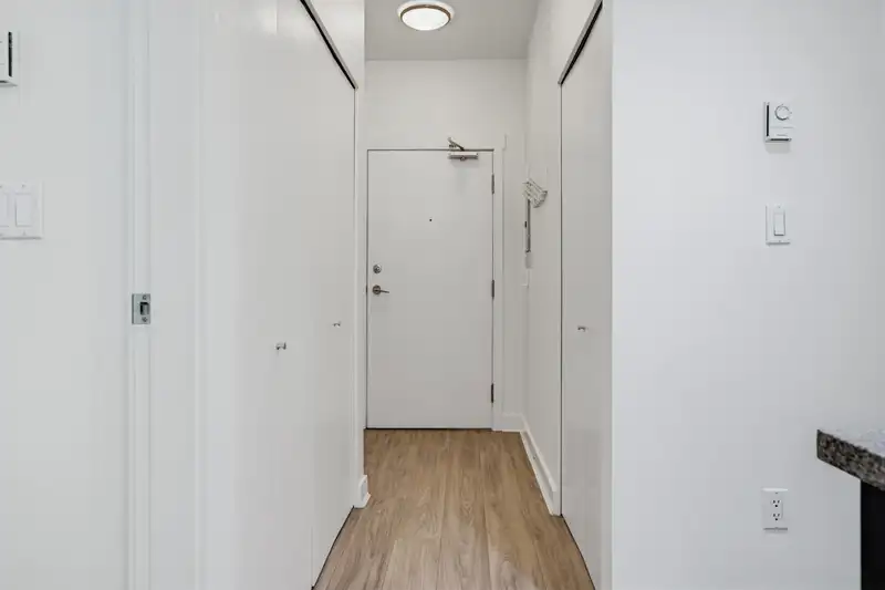 219 2368 MARPOLE AVENUE - photo 4 of 32