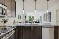 219 2368 MARPOLE AVENUE - thumbnail 8