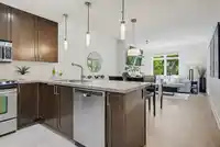 219 2368 MARPOLE AVENUE - thumbnail 9