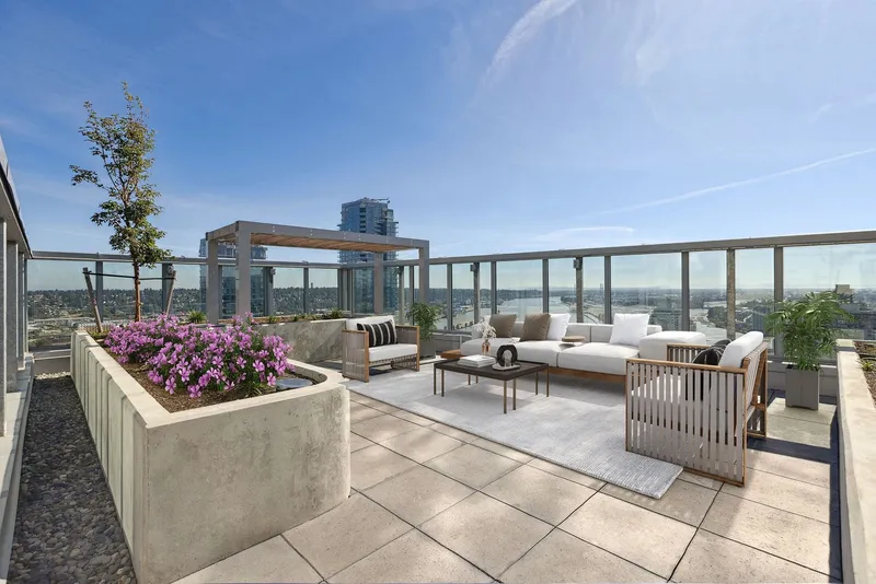 3301 618 CARNARVON STREET - photo 2 of 25