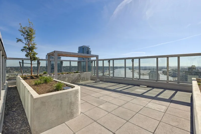 3301 618 CARNARVON STREET - photo 3 of 25