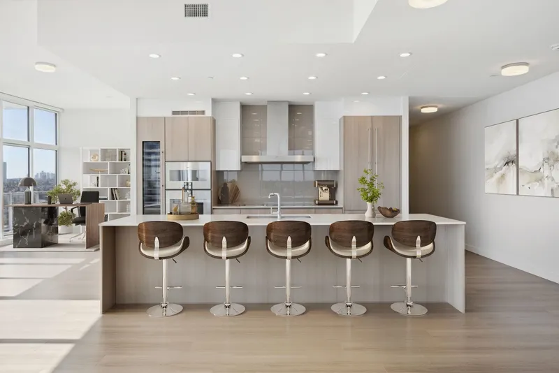 3301 618 CARNARVON STREET - photo 4 of 25