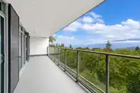 308 8940 UNIVERSITY CRESCENT - thumbnail 2