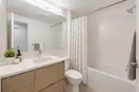 308 8940 UNIVERSITY CRESCENT - thumbnail 11