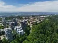 308 8940 UNIVERSITY CRESCENT - thumbnail 13