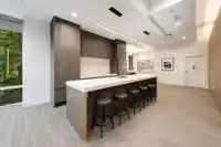 308 8940 UNIVERSITY CRESCENT - thumbnail 21