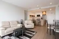 308 8940 UNIVERSITY CRESCENT - thumbnail 5