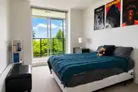 308 8940 UNIVERSITY CRESCENT - thumbnail 7