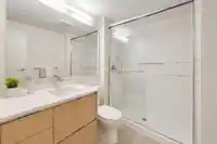 308 8940 UNIVERSITY CRESCENT - thumbnail 9