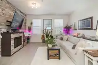 69 19572 FRASER WAY - thumbnail 7