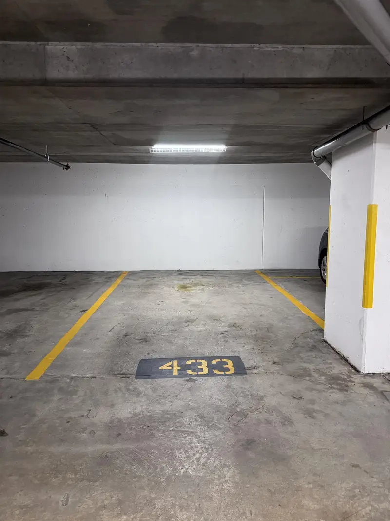 433 1233 PACIFIC BOULEVARD - photo 1 of 1