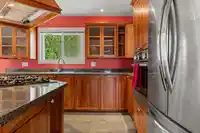 2629 SUNNYSIDE CRESCENT - thumbnail 12