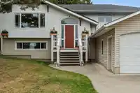 2629 SUNNYSIDE CRESCENT - thumbnail 3